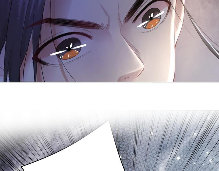 第123话 午夜神秘黑影