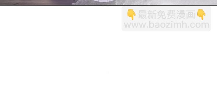 第123话 午夜神秘黑影
