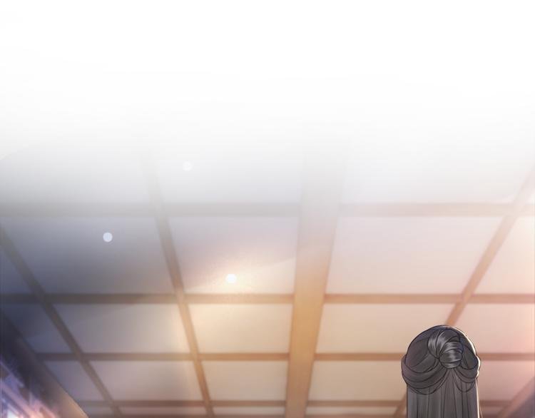第123话 午夜神秘黑影