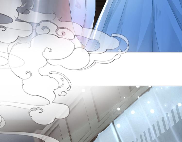 第124话 敬酒不吃吃罚酒