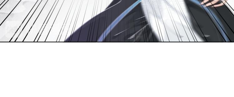 第124话 敬酒不吃吃罚酒