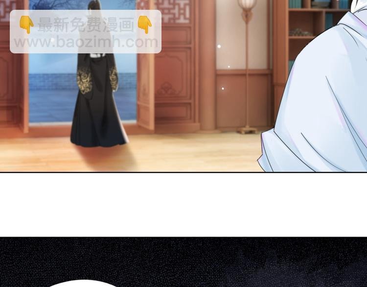 第125话 尘封的往事