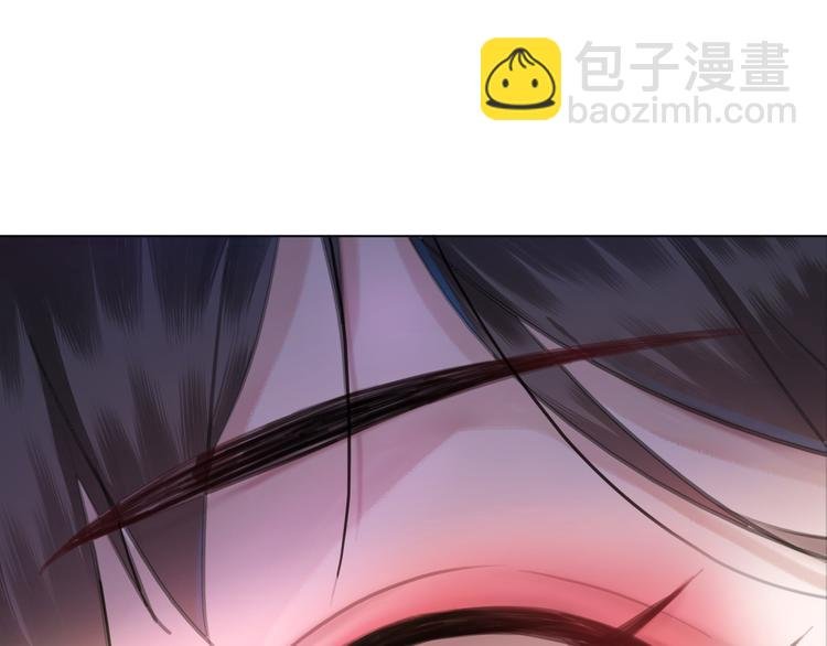 第125话 尘封的往事