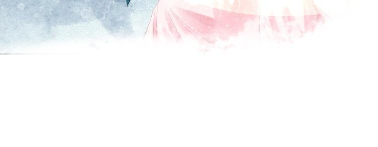 第126话 打脸势利侍卫