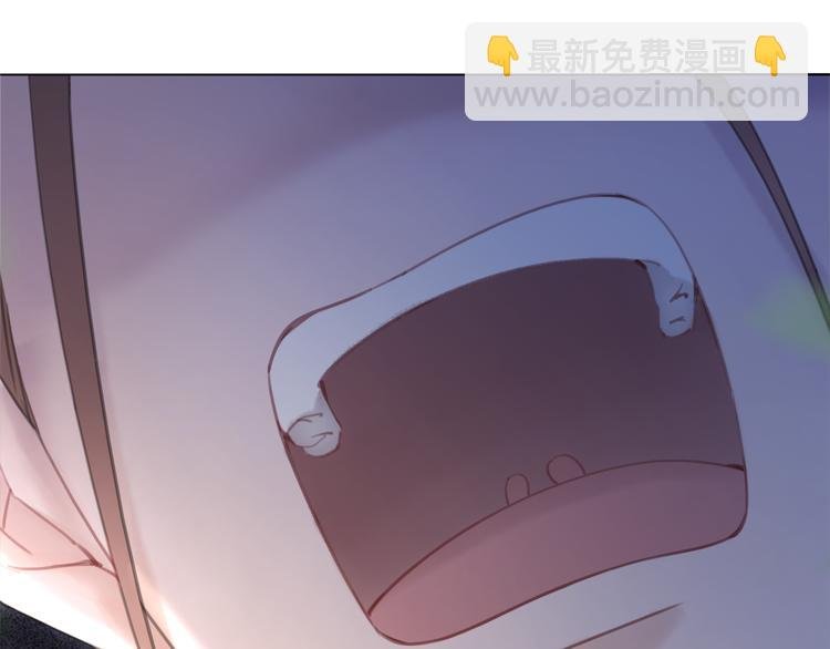 第126话 打脸势利侍卫