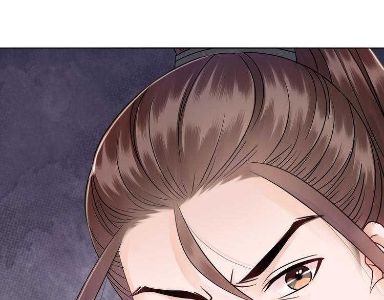第126话 打脸势利侍卫
