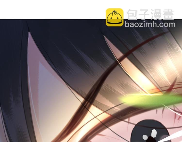 第126话 打脸势利侍卫