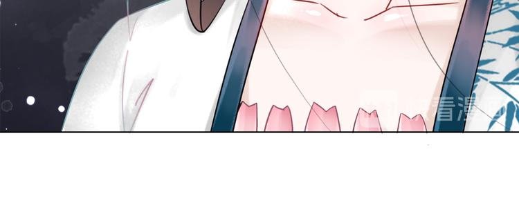 第127话 是因为那个男人吗？