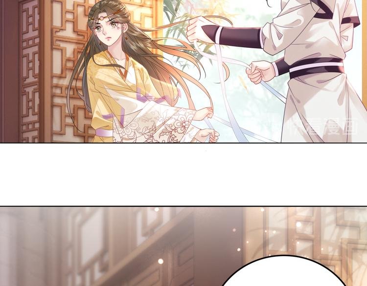 第128话 正面交锋