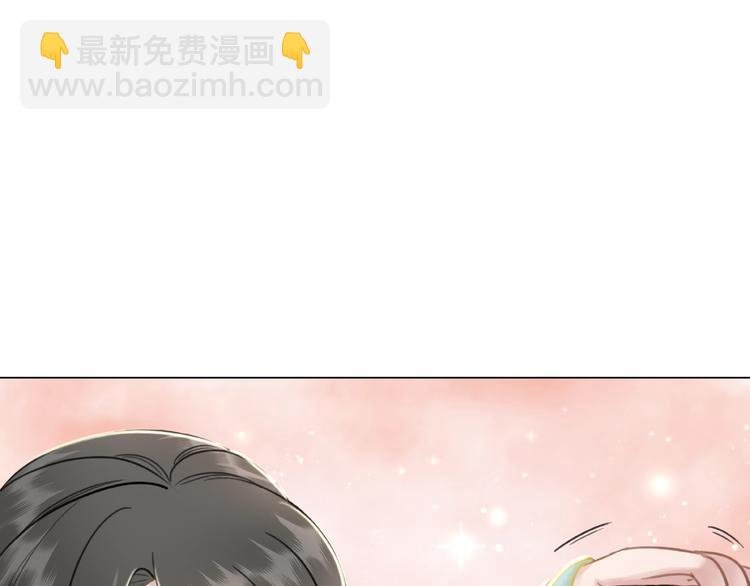 第12话 敢动我的人？