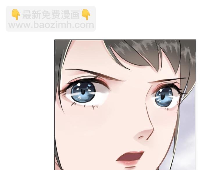 第12话 敢动我的人？