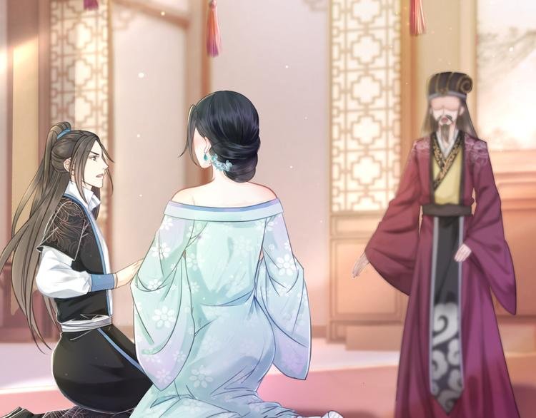 第129话 本小姐来教你做人