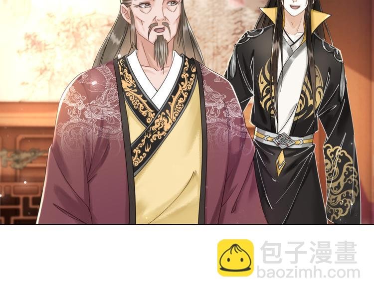第130话 危机时刻