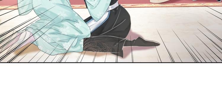 第130话 危机时刻