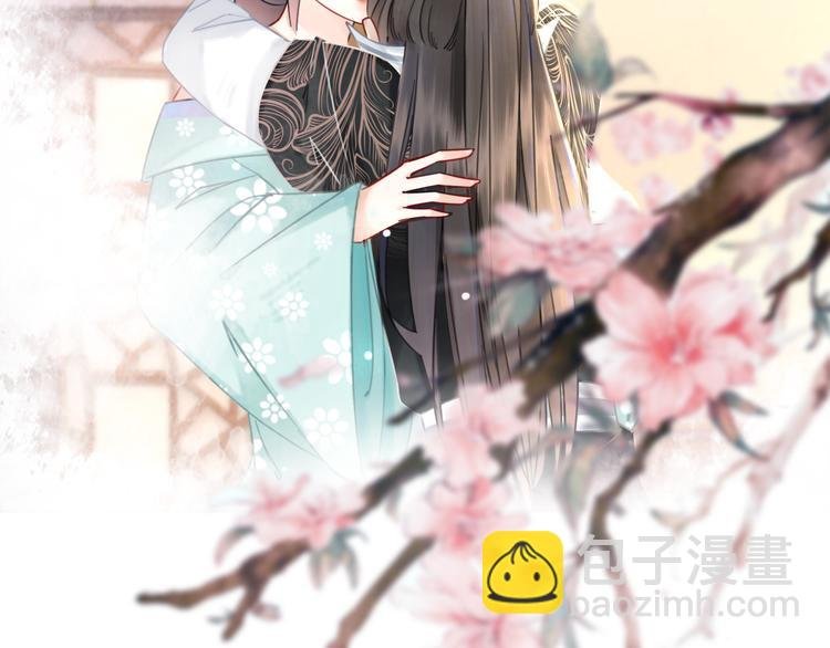 第130话 危机时刻