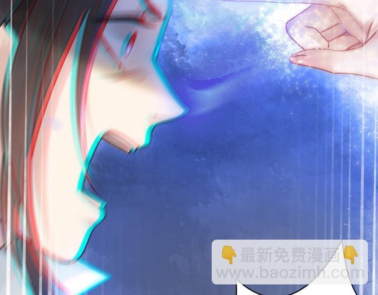 第130话 危机时刻