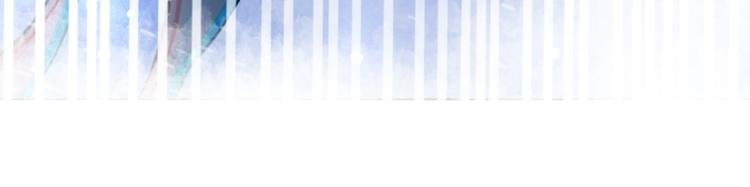 第130话 危机时刻