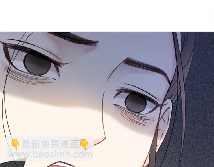 第130话 危机时刻