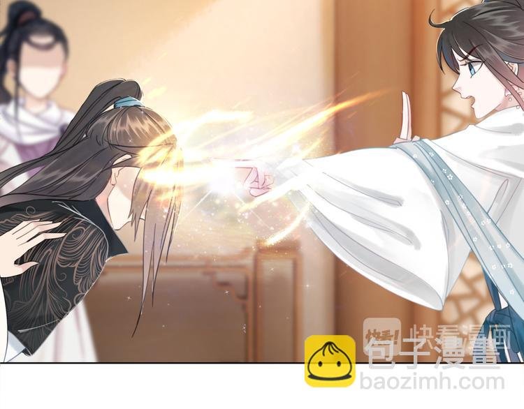 第130话 危机时刻