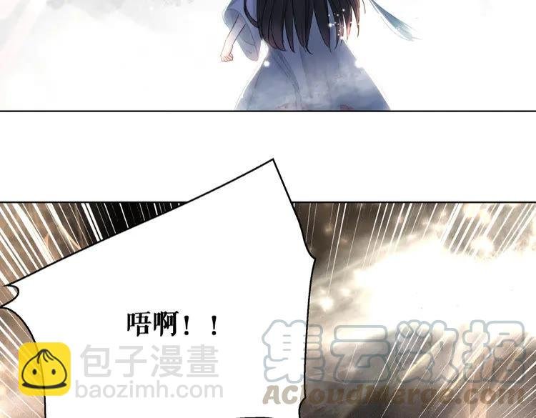 第131话 闲暇中的小甜蜜