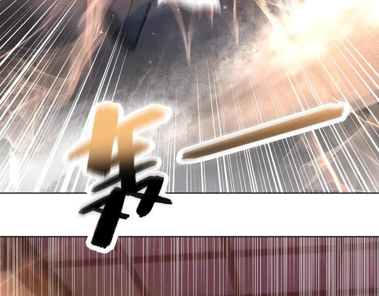 第131话 闲暇中的小甜蜜