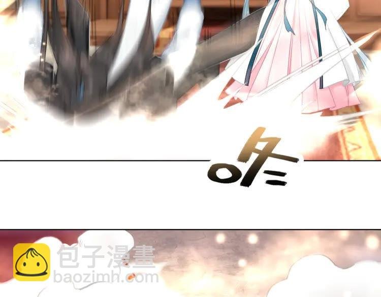 第131话 闲暇中的小甜蜜