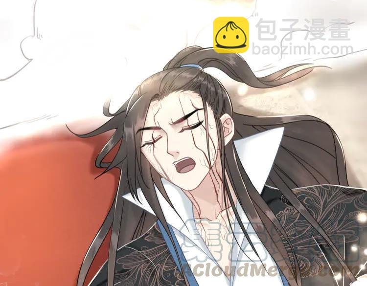 第131话 闲暇中的小甜蜜
