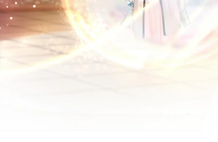 第132话 教训白莲花
