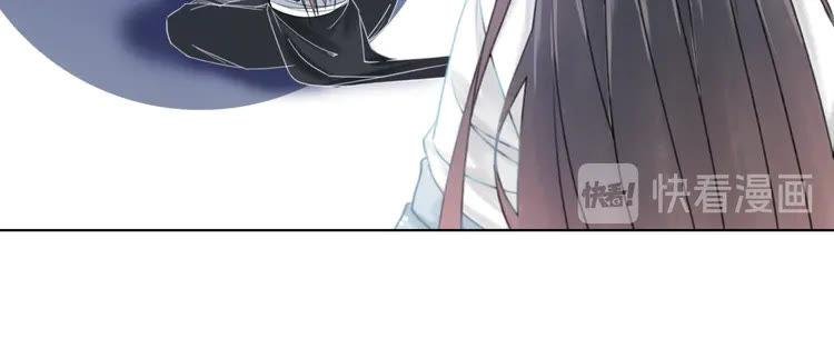 第133话 暗藏杀机