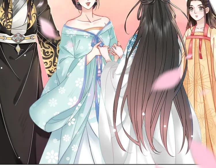 第135话 两个青雪？