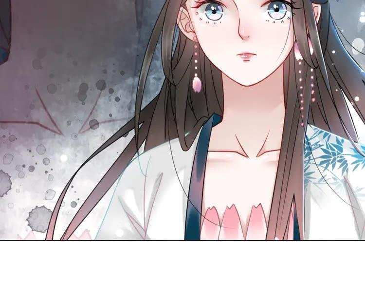 第135话 两个青雪？