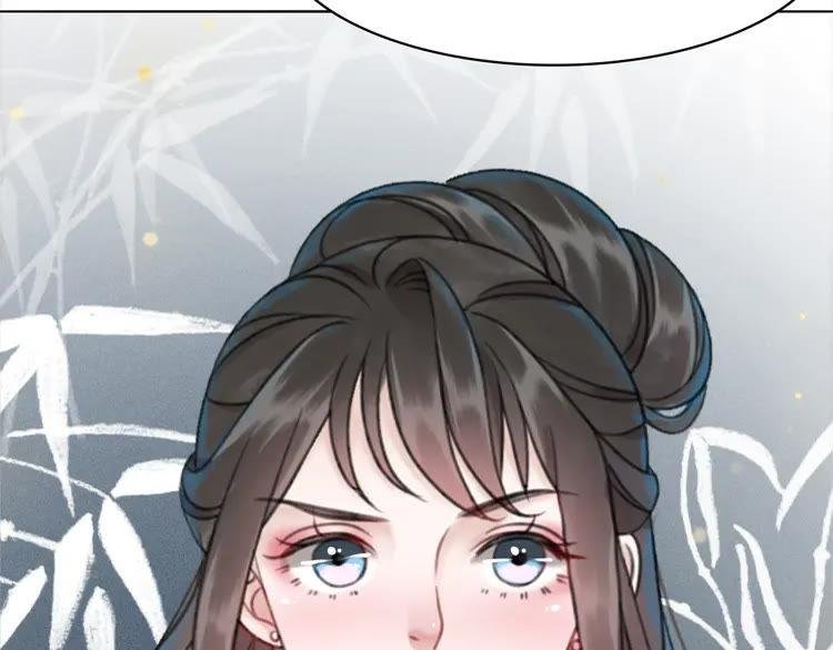 第135话 两个青雪？