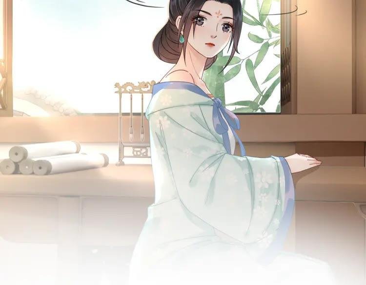 第135话 两个青雪？