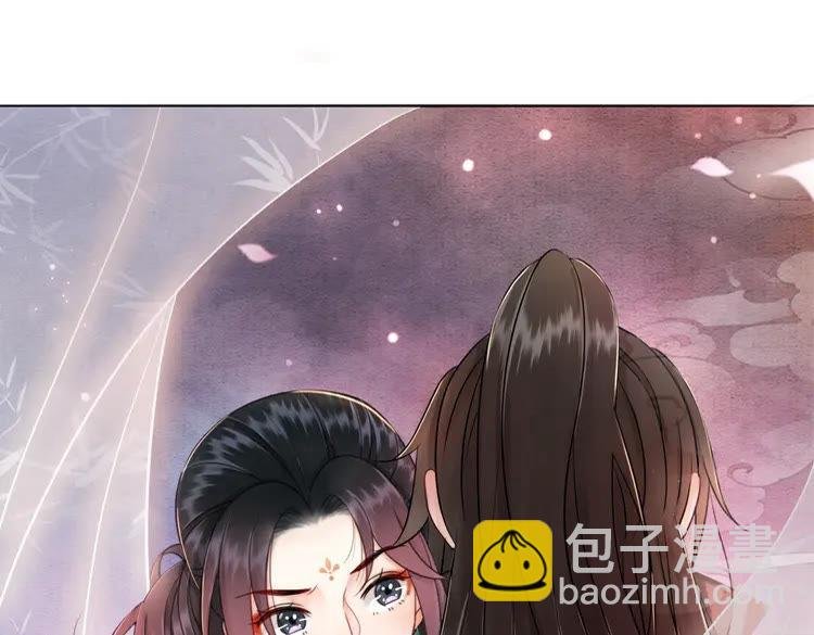 第136话 发现端倪