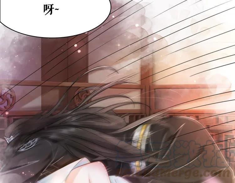 第136话 发现端倪