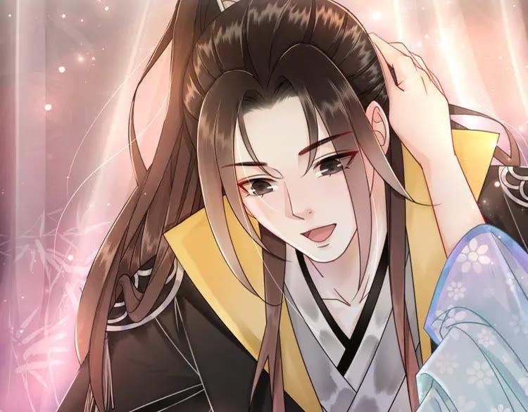 第136话 发现端倪