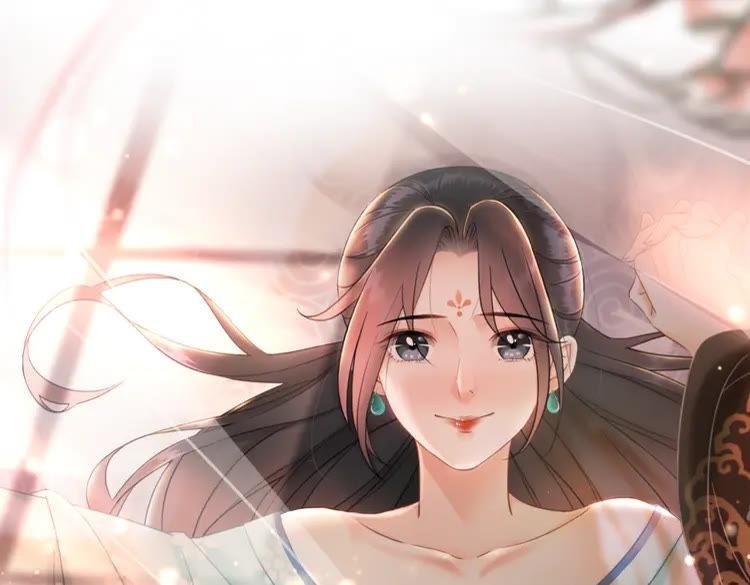 第136话 发现端倪