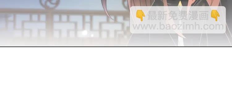 第136话 发现端倪