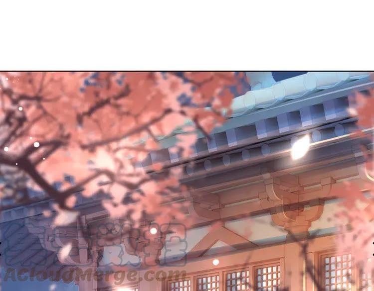 第136话 发现端倪