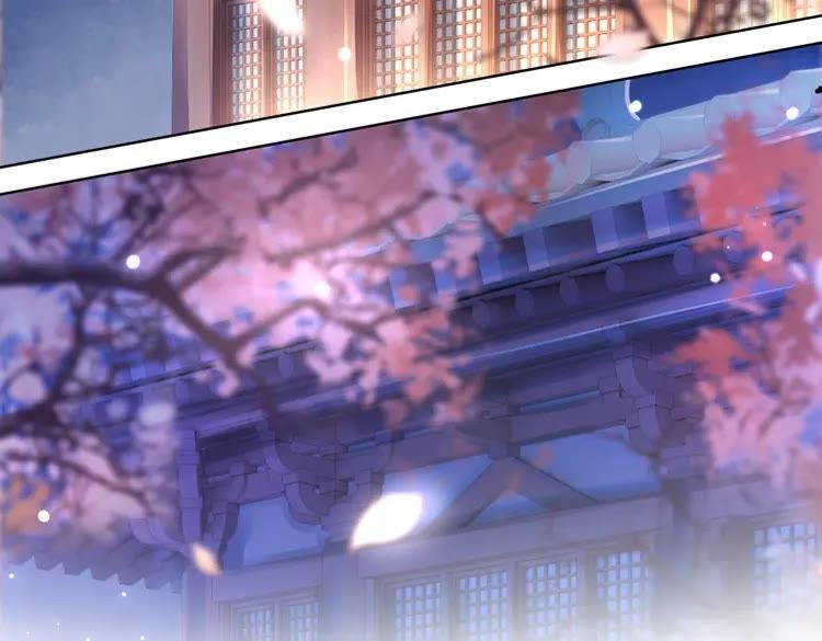 第136话 发现端倪