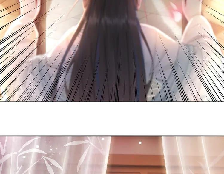 第136话 发现端倪