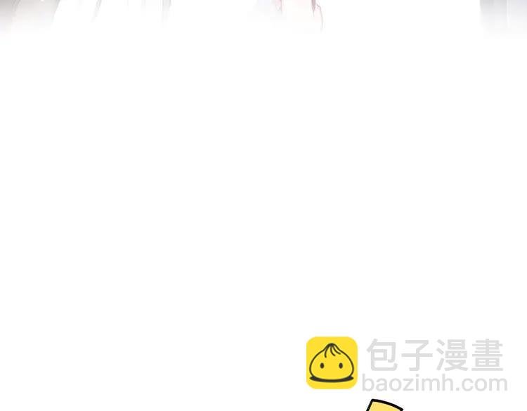 第137话 看看你还要演什么戏