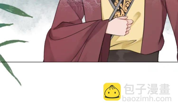 第137话 看看你还要演什么戏