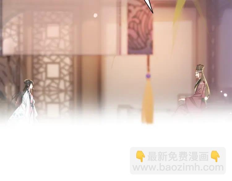 第137话 看看你还要演什么戏