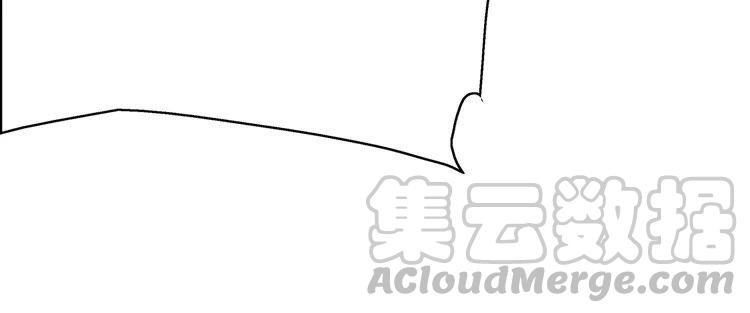 第138话 意外的来客