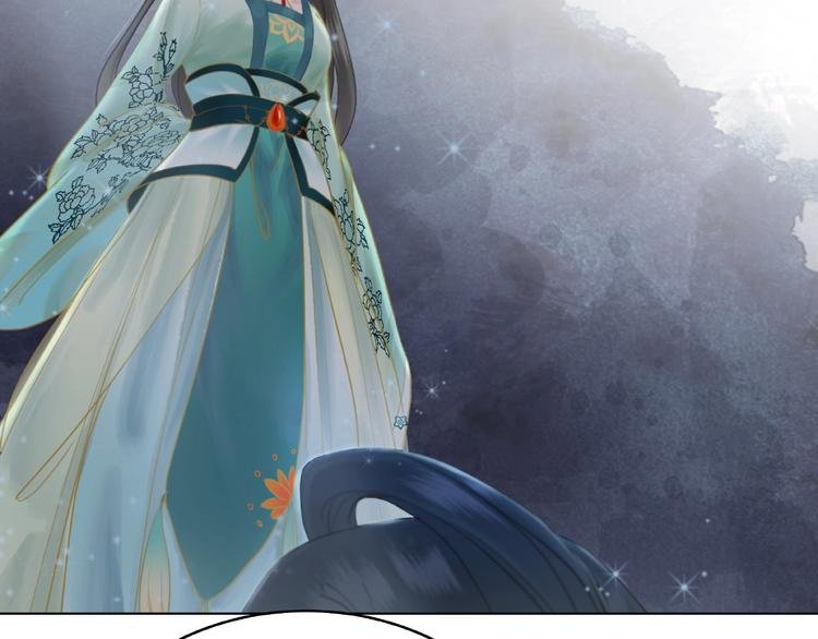 第13话 打脸恶毒姐妹花
