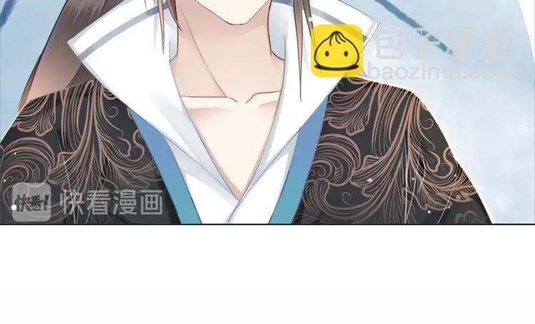 第139话 真相初露
