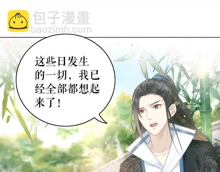 第139话 真相初露