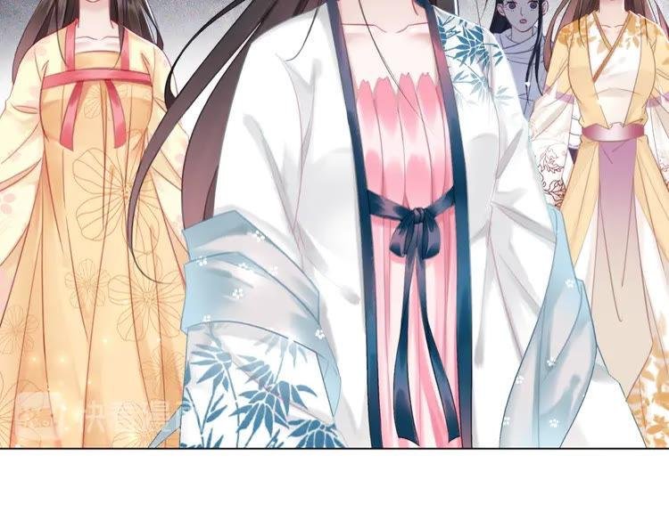 第139话 真相初露
