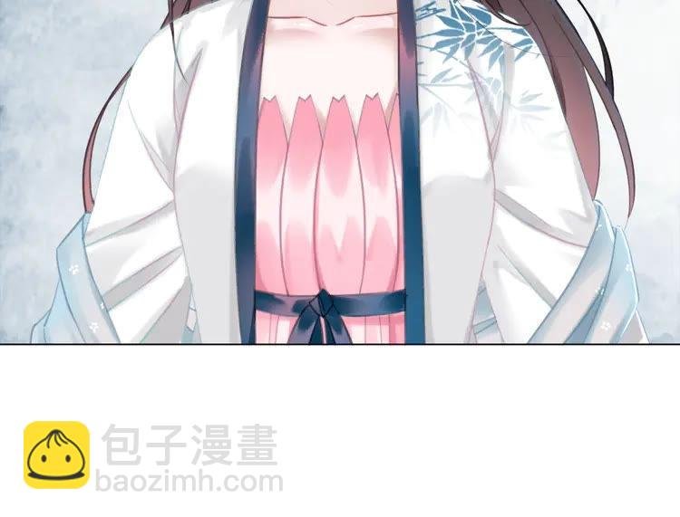 第139话 真相初露